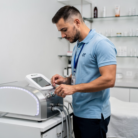 %Kosmetische Behandlungen Dresden%