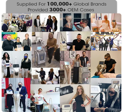 %Kosmetische Behandlungen Dresden%