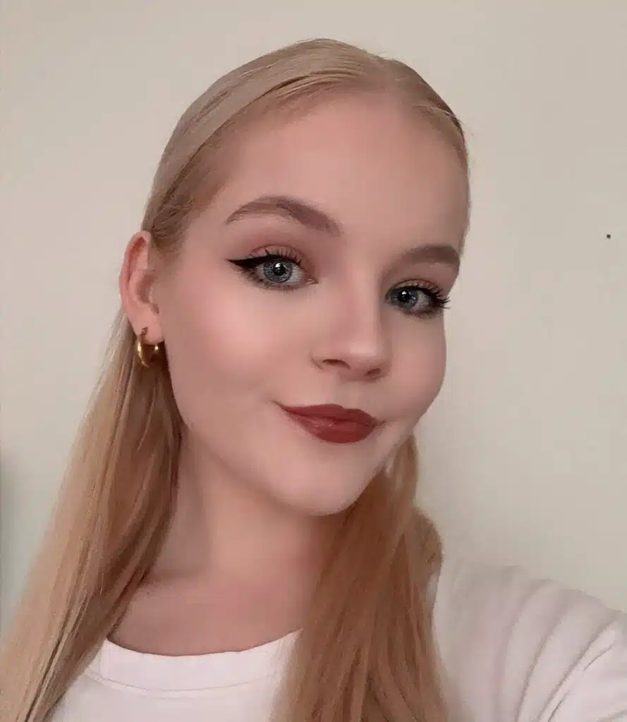 %Kosmetische Behandlungen Dresden%