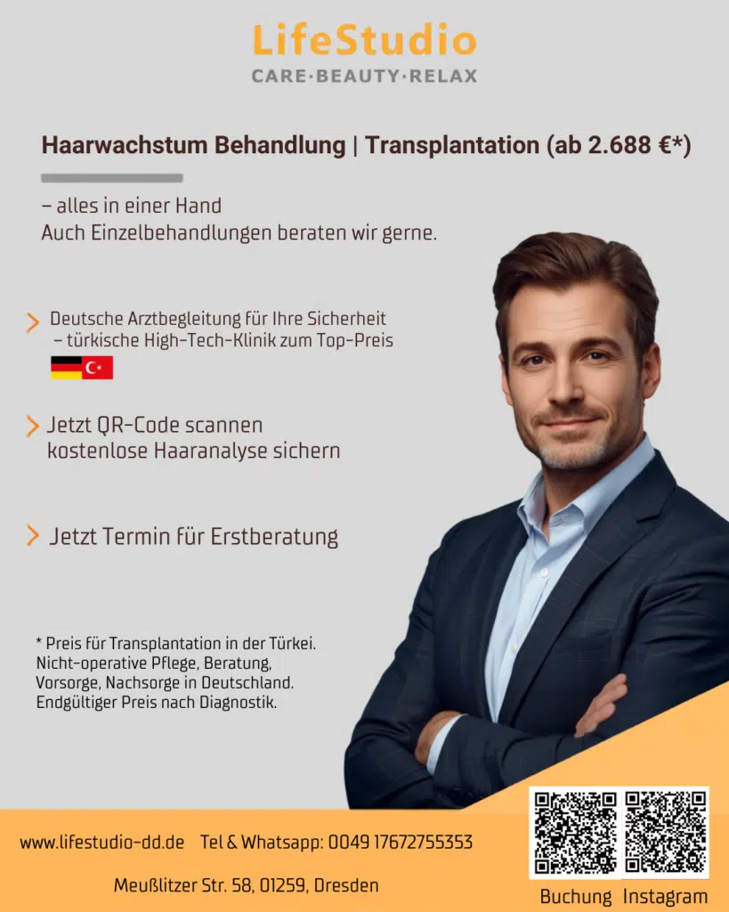 %Kosmetische Behandlungen Dresden%