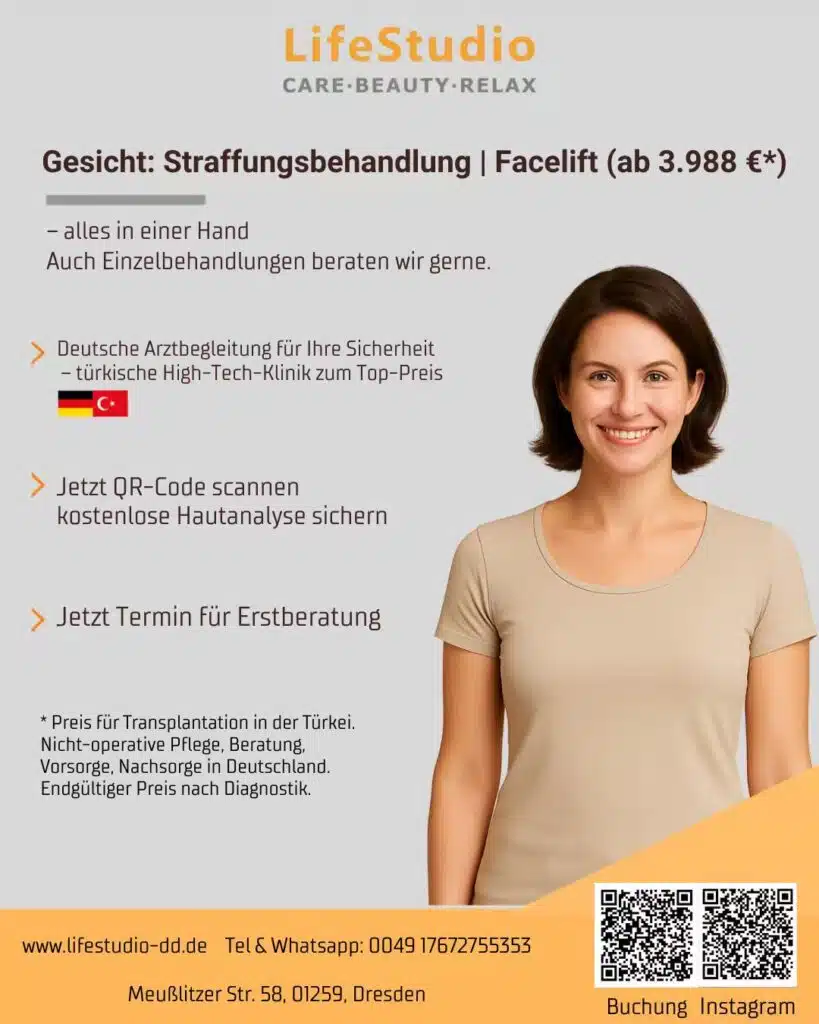 %Kosmetische Behandlungen Dresden%