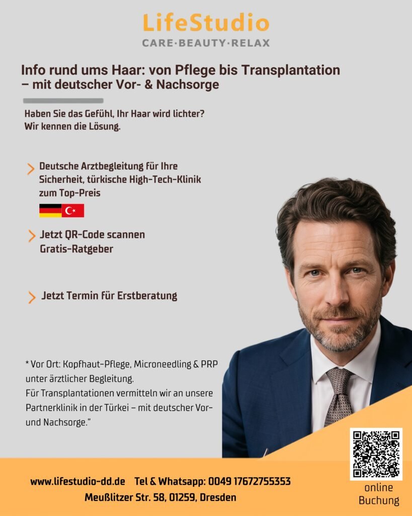 %Kosmetische Behandlungen Dresden%