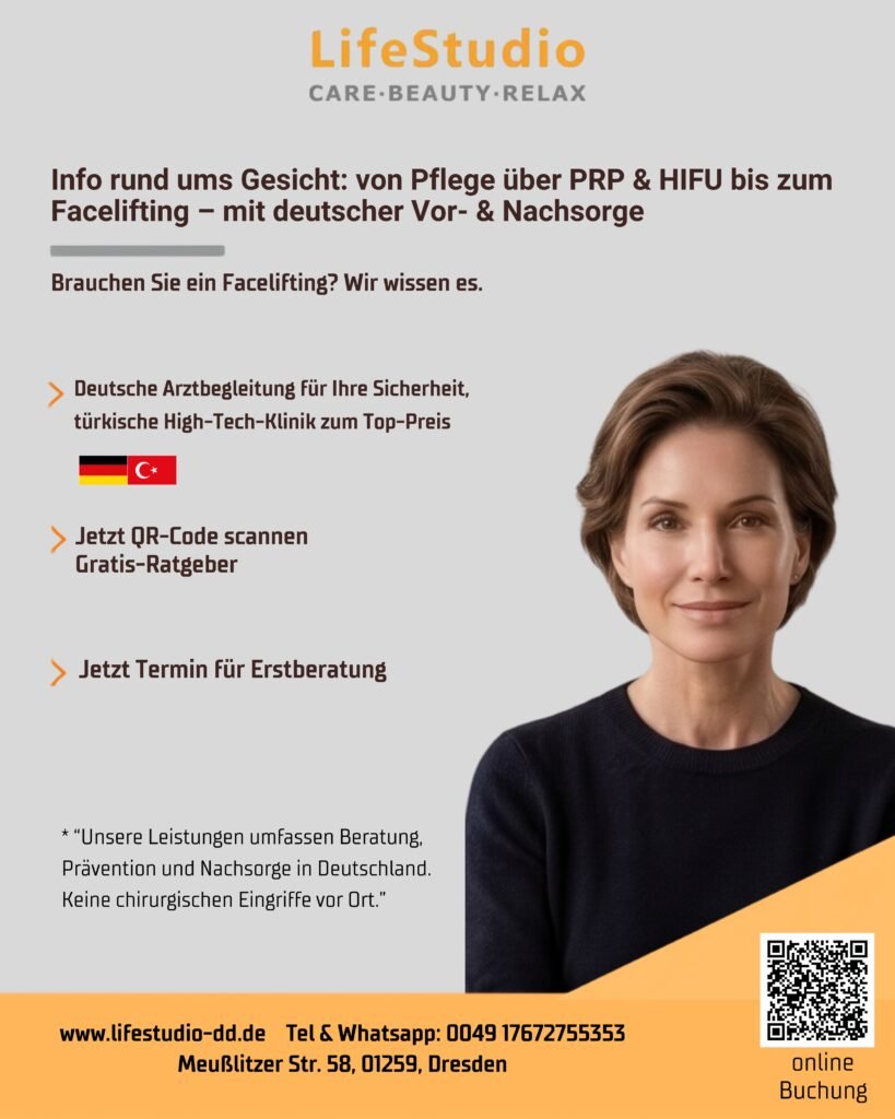 %Kosmetische Behandlungen Dresden%