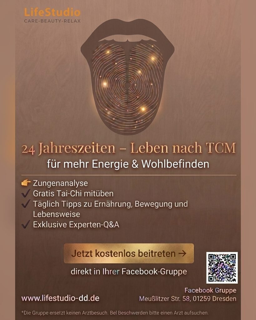 %Kosmetische Behandlungen Dresden%